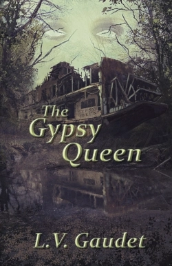 Bertrand.pt - The Gypsy Queen