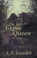 The Gypsy Queen
