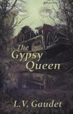 Bertrand.pt - The Gypsy Queen