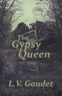 Bertrand.pt - The Gypsy Queen