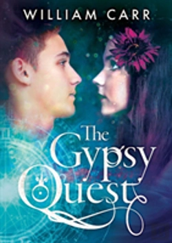 Bertrand.pt - The Gypsy Quest