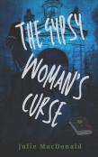 The Gypsy Woman'S Curse