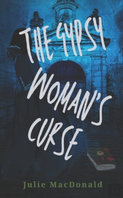 Bertrand.pt - The Gypsy Woman'S Curse