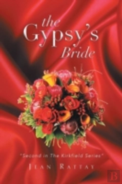 Bertrand.pt - The Gypsy'S Bride: Second In The Kirkfield Series