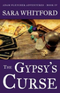 The Gypsy'S Curse