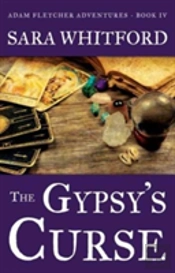 The Gypsy'S Curse