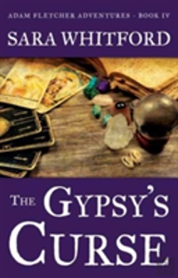 Bertrand.pt - The Gypsy'S Curse