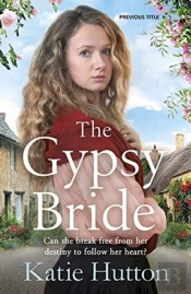 The Gypsy'S Daughter