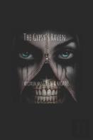 The Gypsy'S Raven