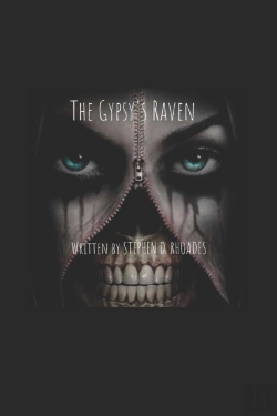 Bertrand.pt - The Gypsy'S Raven