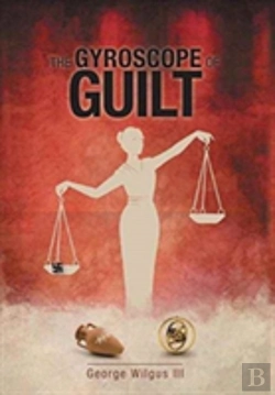 Bertrand.pt - The Gyroscope Of Guilt