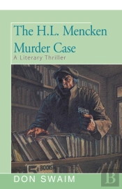 The H. L. Mencken Murder