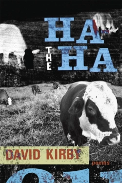 Bertrand.pt - The Ha-Ha