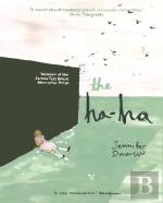 The Ha-Ha