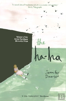 Bertrand.pt - The Ha-Ha
