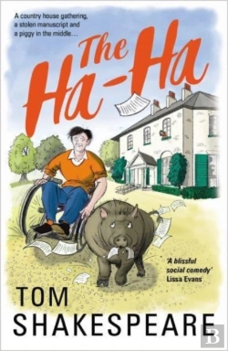 Bertrand.pt - The Ha-Ha