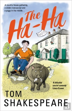 Bertrand.pt - The Ha-Ha