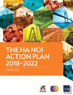 Bertrand.pt - The Ha Noi Action Plan 2018-2022