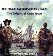 The Haarlem Shipwreck (1647)