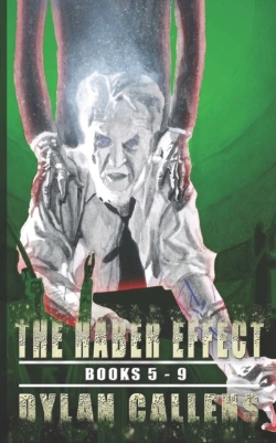 Bertrand.pt - The Haber Effect
