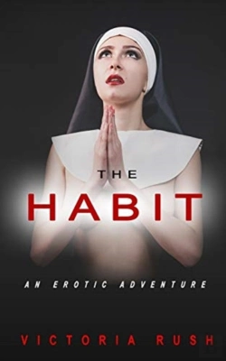 Bertrand.pt - The Habit: An Erotic Adventure