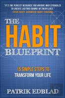 The Habit Blueprint
