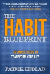 The Habit Blueprint