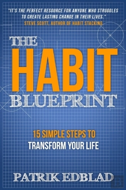 Bertrand.pt - The Habit Blueprint