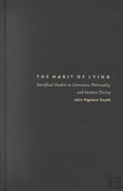 Bertrand.pt - The Habit Of Lying
