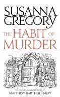 The Habit Of Murder