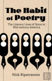 The Habit Of Poetry
