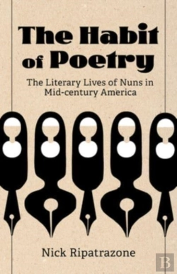 Bertrand.pt - The Habit Of Poetry