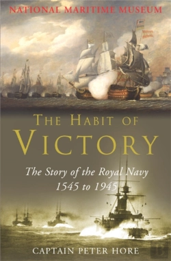Bertrand.pt - The Habit Of Victory
