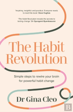 Bertrand.pt - The Habit Revolution