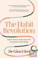 The Habit Revolution