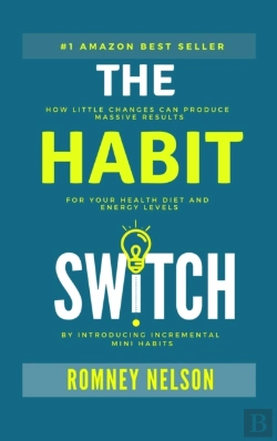 Bertrand.pt - The Habit Switch