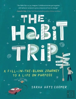 Bertrand.pt - The Habit Trip