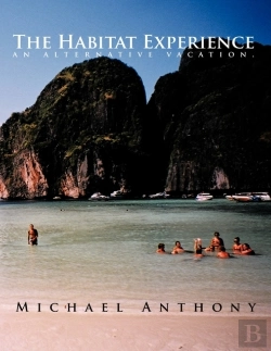 Bertrand.pt - The Habitat Experience