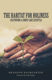 The Habitat For Holiness