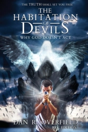 The Habitation Of Devils