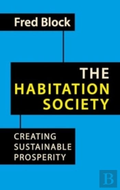 The Habitation Society