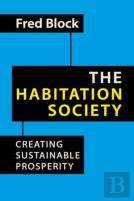 The Habitation Society