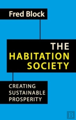 Bertrand.pt - The Habitation Society