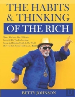 Bertrand.pt - The Habits And Thinking Of The Rich