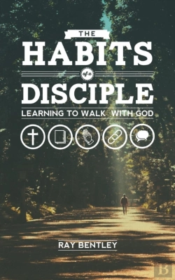 Bertrand.pt - The Habits Of A Disciple