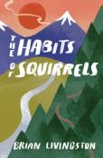 The Habits Of Squirrels