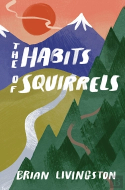 Bertrand.pt - The Habits Of Squirrels