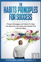 The Habits Principles For Success