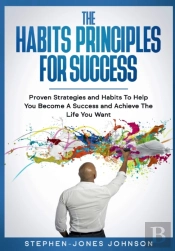 The Habits Principles For Success