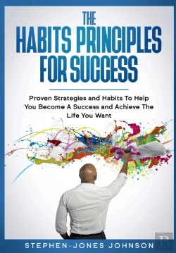 Bertrand.pt - The Habits Principles For Success